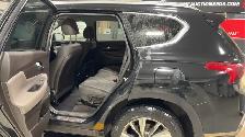 2019 Hyundai SANTA FE - Photo 11