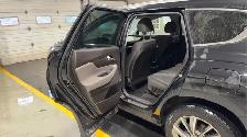 2019 Hyundai SANTA FE - Photo 12