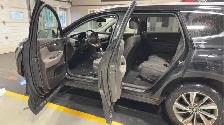 2019 Hyundai SANTA FE - Photo 13