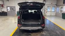 2019 Hyundai SANTA FE - Photo 14