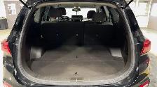 2019 Hyundai SANTA FE - Photo 15