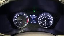 2019 Hyundai SANTA FE - Photo 17