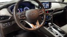 2019 Hyundai SANTA FE - Photo 18
