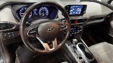 2019 Hyundai SANTA FE - Photo 19