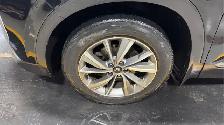2019 Hyundai SANTA FE - Photo 26