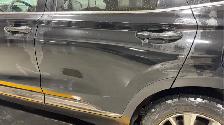2019 Hyundai SANTA FE - Photo 29