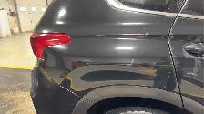 2019 Hyundai SANTA FE - Photo 33