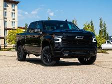 2026 Chevrolet Silverado 1500 LT Trail Boss - Photo 2