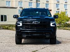 2026 Chevrolet Silverado 1500 LT Trail Boss - Photo 3