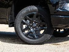 2026 Chevrolet Silverado 1500 LT Trail Boss - Photo 5