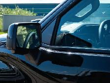2026 Chevrolet Silverado 1500 LT Trail Boss - Photo 7
