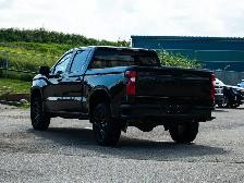 2026 Chevrolet Silverado 1500 LT Trail Boss - Photo 11