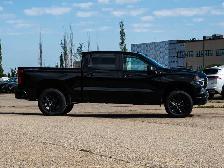 2026 Chevrolet Silverado 1500 LT Trail Boss - Photo 14
