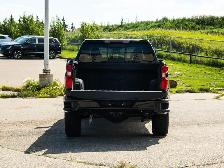 2026 Chevrolet Silverado 1500 LT Trail Boss - Photo 15