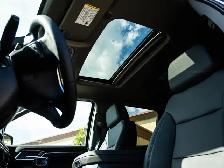 2026 Chevrolet Silverado 1500 LT Trail Boss - Photo 16