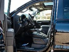 2026 Chevrolet Silverado 1500 LT Trail Boss - Photo 17