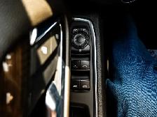 2026 Chevrolet Silverado 1500 LT Trail Boss - Photo 18