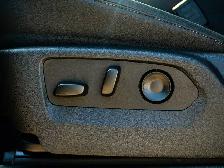 2026 Chevrolet Silverado 1500 LT Trail Boss - Photo 20