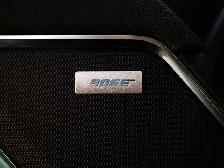 2026 Chevrolet Silverado 1500 LT Trail Boss - Photo 21