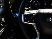 2026 Chevrolet Silverado 1500 LT Trail Boss - Photo 22