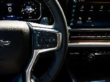 2026 Chevrolet Silverado 1500 LT Trail Boss - Photo 24