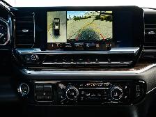 2026 Chevrolet Silverado 1500 LT Trail Boss - Photo 27