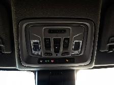2026 Chevrolet Silverado 1500 LT Trail Boss - Photo 28