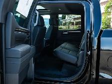 2026 Chevrolet Silverado 1500 LT Trail Boss - Photo 29