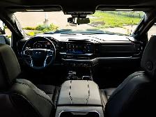 2026 Chevrolet Silverado 1500 LT Trail Boss - Photo 30
