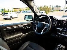 2026 Chevrolet Silverado 1500 LT Trail Boss - Photo 31
