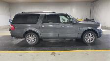 2017 Ford Expedition EL - Photo 6