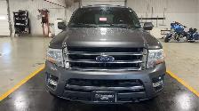 2017 Ford Expedition EL - Photo 8