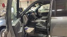 2017 Ford Expedition EL - Photo 9