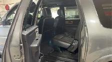 2017 Ford Expedition EL - Photo 11