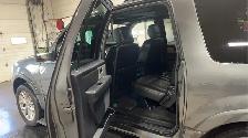 2017 Ford Expedition EL - Photo 12