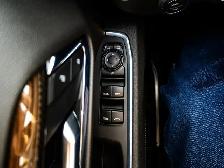 2026 Chevrolet Silverado 1500 LT - Photo 18