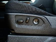 2026 Chevrolet Silverado 1500 LT - Photo 20