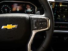 2026 Chevrolet Silverado 1500 LT - Photo 23