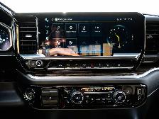 2026 Chevrolet Silverado 1500 LT - Photo 25