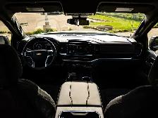 2026 Chevrolet Silverado 1500 LT - Photo 29