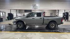 2012 Ram 1500 - Photo 2