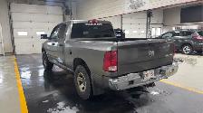 2012 Ram 1500 - Photo 3