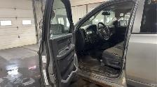 2012 Ram 1500 - Photo 10