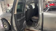 2012 Ram 1500 - Photo 12