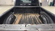 2012 Ram 1500 - Photo 13