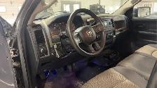 2012 Ram 1500 - Photo 16