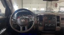 2012 Ram 1500 - Photo 17