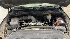 2012 Ram 1500 - Photo 18