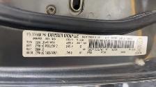 2012 Ram 1500 - Photo 20