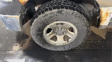 2012 Ram 1500 - Photo 23